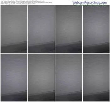 sakuralive-ohlady010-06-23-2025-01-30-09