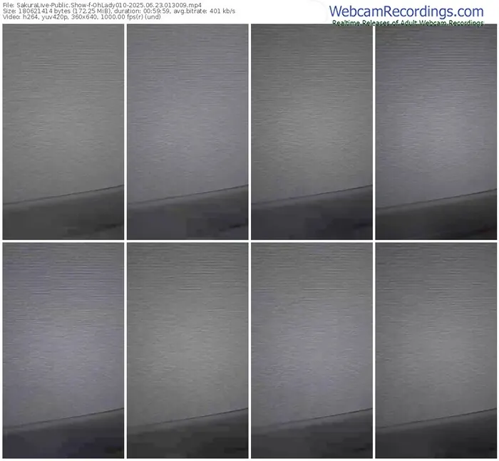 sakuralive-ohlady010-06-23-2025-01-30-09