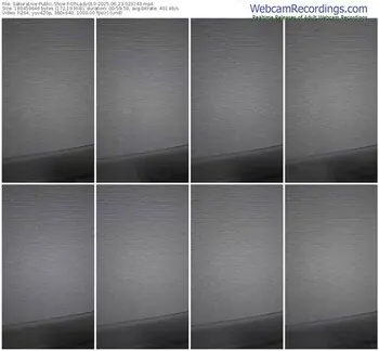 sakuralive-ohlady010-06-23-2025-02-37-43