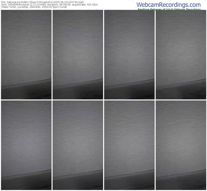 sakuralive-ohlady010-06-23-2025-02-37-43