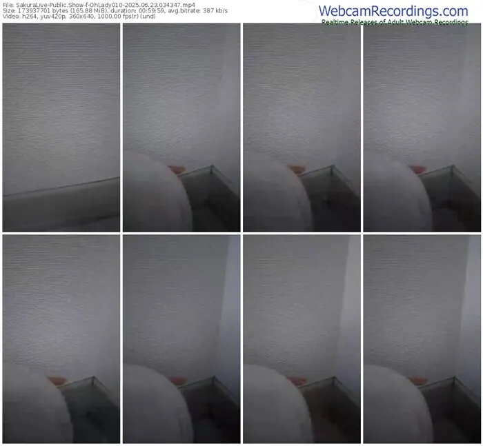 sakuralive-ohlady010-06-23-2025-03-43-47