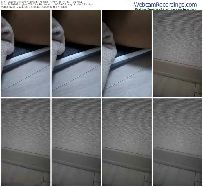 sakuralive-ohlady010-06-23-2025-16-51-24