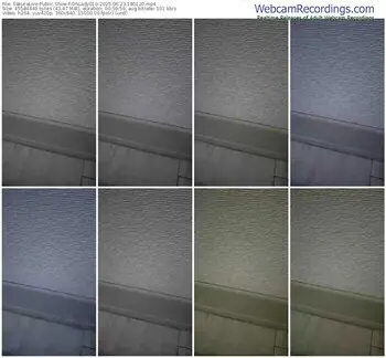 sakuralive-ohlady010-06-23-2025-18-01-20