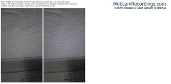 sakuralive-ohlady010-06-23-2025-20-22-23