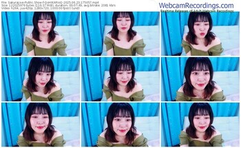 sakuralive-qohikarioq-06-23-2025-17-50-57