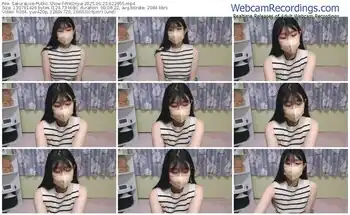 sakuralive-rikonya-06-23-2025-02-26-55