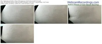 sakuralive-riinapussy-06-23-2025-00-21-43