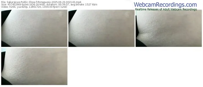 sakuralive-riinapussy-06-23-2025-00-21-43