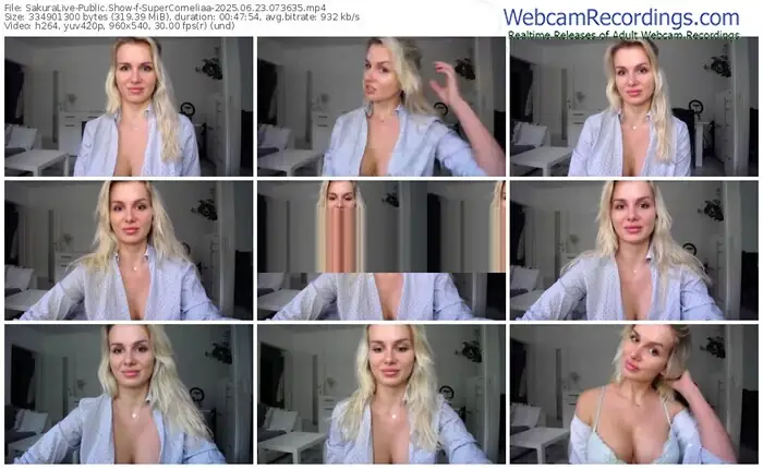 sakuralive-supercorneliaa-06-23-2025-07-36-35