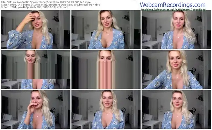 sakuralive-supercorneliaa-06-23-2025-08-59-40