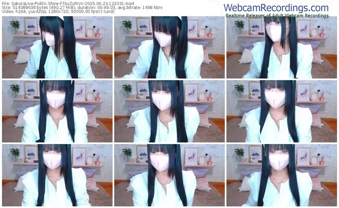 sakuralive-tsuzurivv-06-23-2025-12-33-31