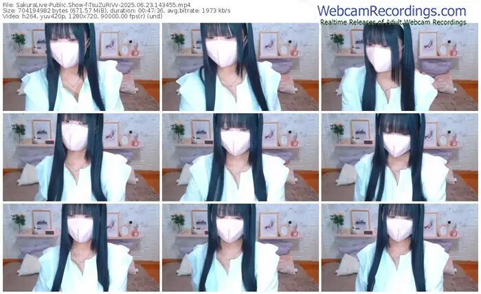 sakuralive-tsuzurivv-06-23-2025-14-34-55