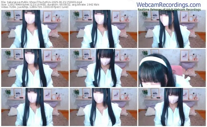 sakuralive-tsuzurivv-06-23-2025-15-39-03