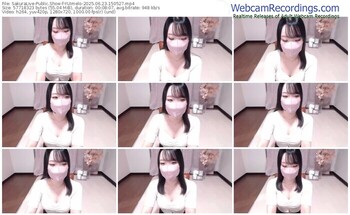 sakuralive-yuimelo-06-23-2025-15-05-27