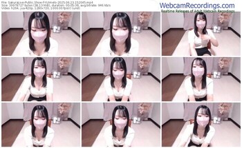 sakuralive-yuimelo-06-23-2025-15-20-45