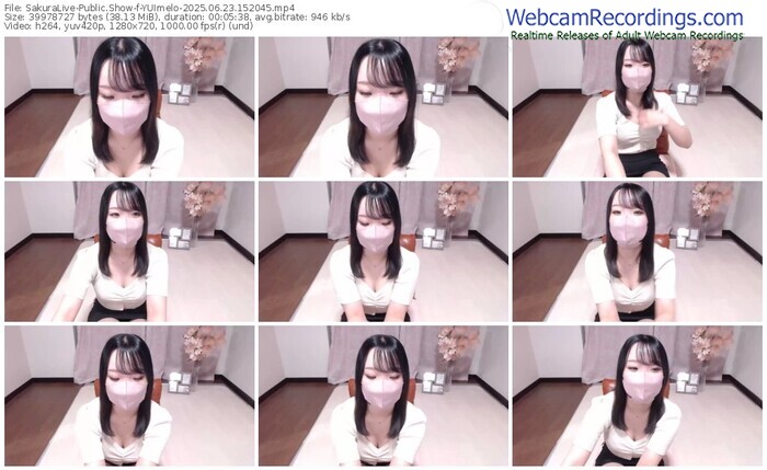 sakuralive-yuimelo-06-23-2025-15-20-45