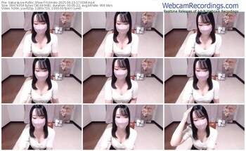 sakuralive-yuimelo-06-23-2025-17-33-38