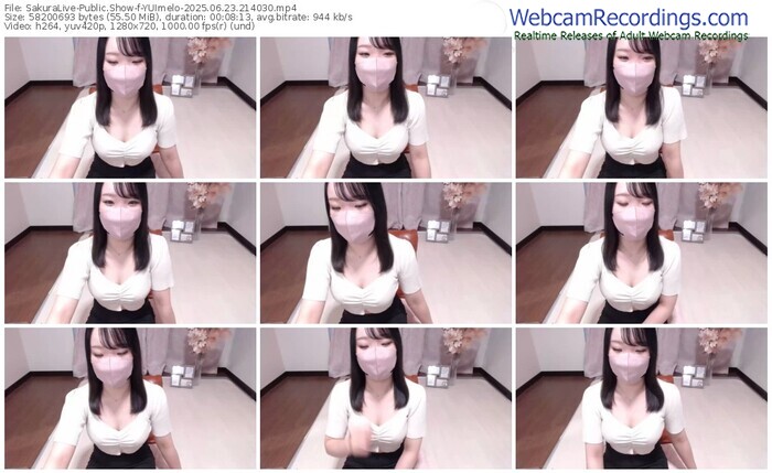 sakuralive-yuimelo-06-23-2025-21-40-30