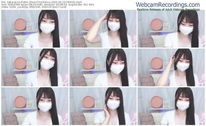 sakuralive-yuukazxx-06-23-2025-08-30-02