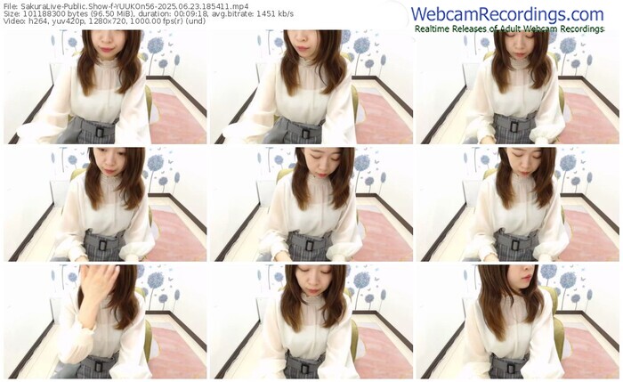 sakuralive-yuukon56-06-23-2025-18-54-11