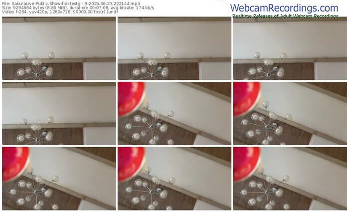 sakuralive-dxtestgirl9-06-23-2025-22-21-44