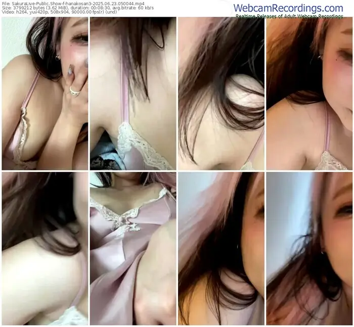 sakuralive-hanakosan3-06-23-2025-05-00-44