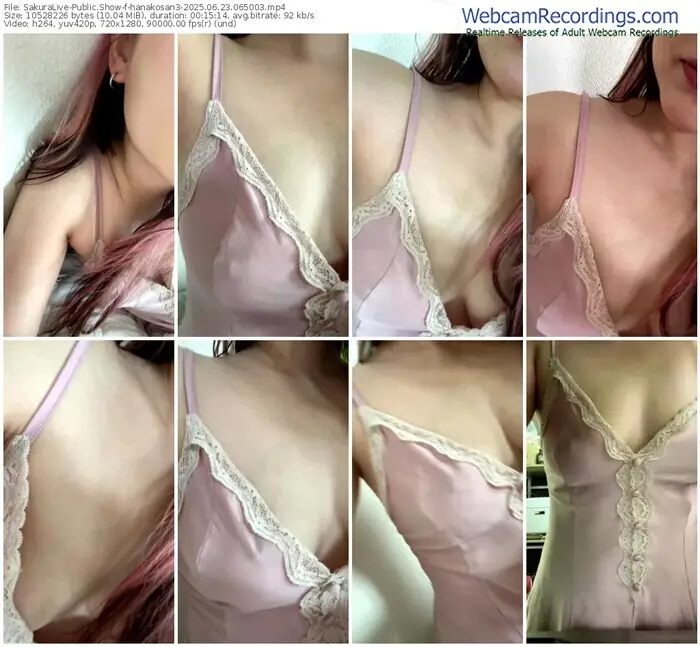 sakuralive-hanakosan3-06-23-2025-06-50-03