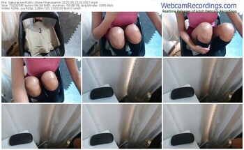 sakuralive-harukannn-06-23-2025-01-45-07