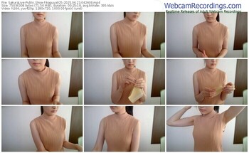 sakuralive-kaguya925-06-23-2025-04-26-08