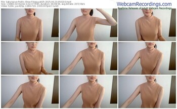 sakuralive-kaguya925-06-23-2025-05-02-16