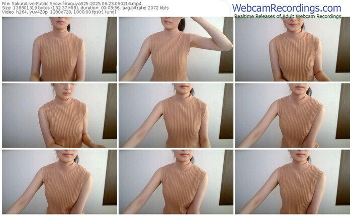 sakuralive-kaguya925-06-23-2025-05-02-16