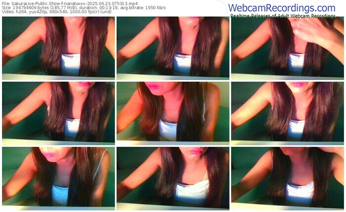 sakuralive-nanatoxxx-06-23-2025-07-53-13