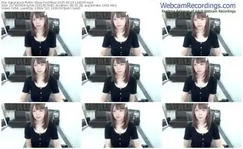 sakuralive-oiorioo-06-23-2025-16-42-06