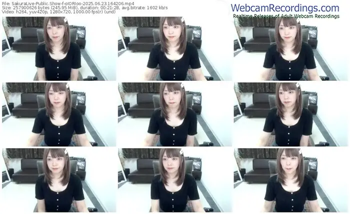sakuralive-oiorioo-06-23-2025-16-42-06