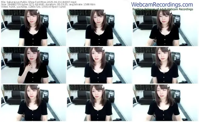 sakuralive-oiorioo-06-23-2025-18-43-07