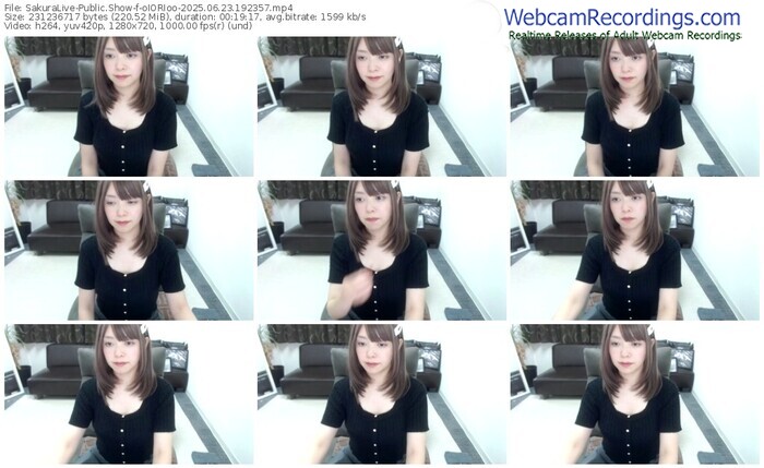 sakuralive-oiorioo-06-23-2025-19-23-57