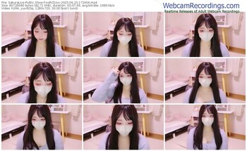 sakuralive-oorizuxx-06-23-2025-17-29-04