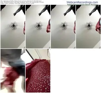 sakuralive-rumrumrum-06-23-2025-00-19-48