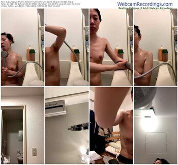 sakuralive-rumrumrum-06-23-2025-17-04-46