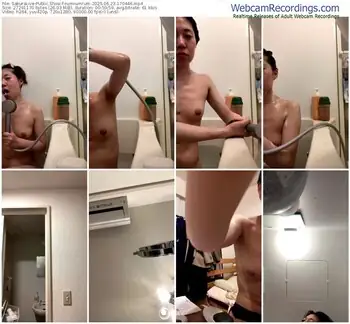 sakuralive-rumrumrum-06-23-2025-17-04-46