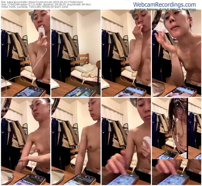 sakuralive-rumrumrum-06-23-2025-17-54-02