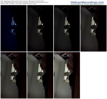 sakuralive-rumrumrum-06-23-2025-19-10-47