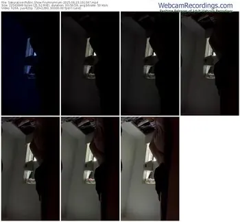 sakuralive-rumrumrum-06-23-2025-19-10-47