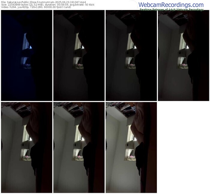 sakuralive-rumrumrum-06-23-2025-19-10-47