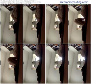 sakuralive-rumrumrum-06-23-2025-20-03-07