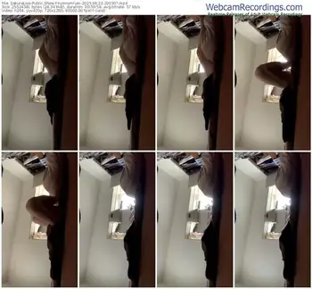 sakuralive-rumrumrum-06-23-2025-20-03-07