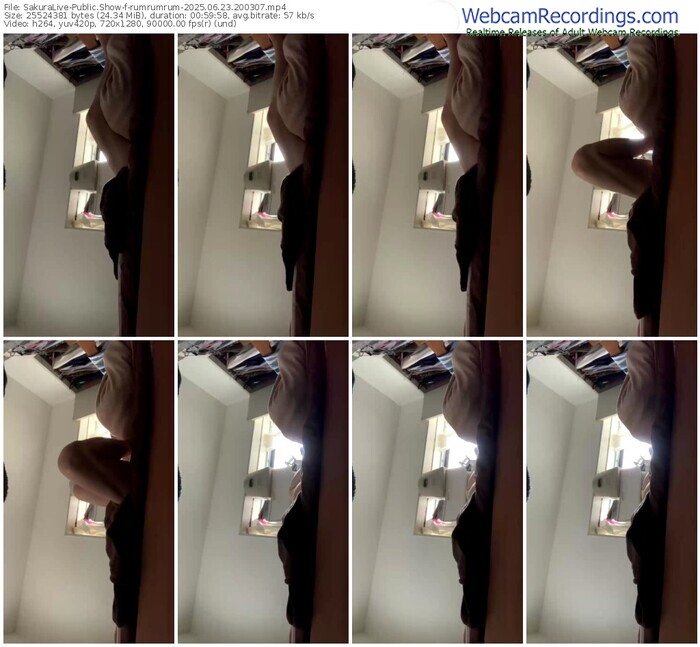 sakuralive-rumrumrum-06-23-2025-20-03-07