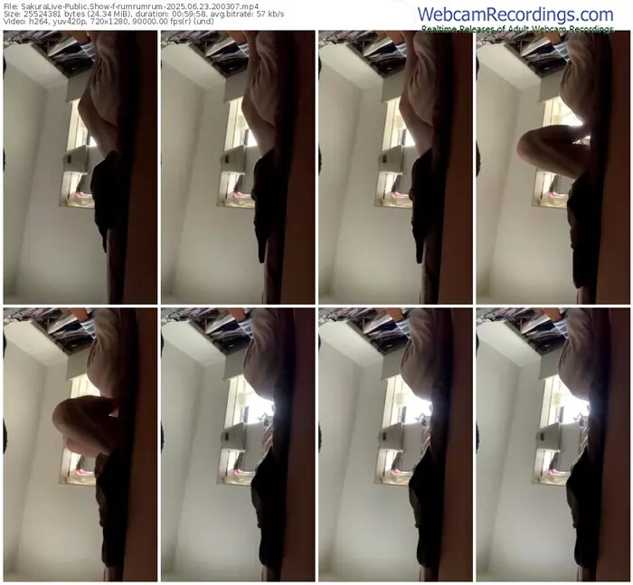 sakuralive-rumrumrum-06-23-2025-20-03-07