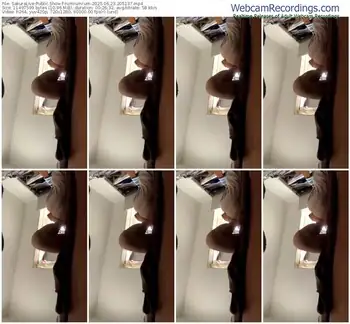 sakuralive-rumrumrum-06-23-2025-20-51-37