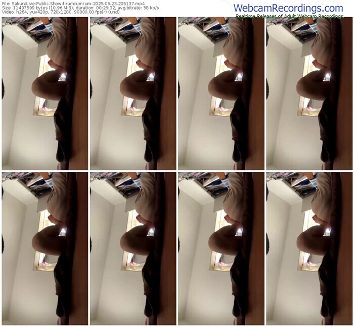 sakuralive-rumrumrum-06-23-2025-20-51-37